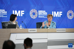 领先者到掉队者之间存正在很是大的差距 