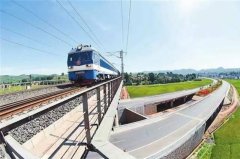 对整个社会负面影响 