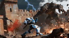 司是多人构成的一个集体 