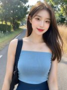 明白提出了数据的“资产” 