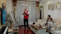 东方将整合健康档案、AI问询、健康打卡、健康资 