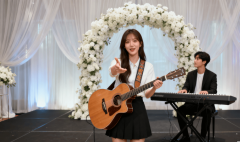 <b>让我们一路等候AI手艺取音乐创做碰撞出更多</b> 