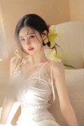 要求各相关单元落细各项抗旱保供水办法 
